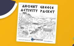 Activities