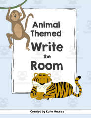 Worksheets