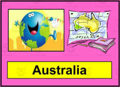 Classroom Decor