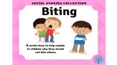 Social Skills