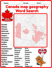 Worksheets & Printables