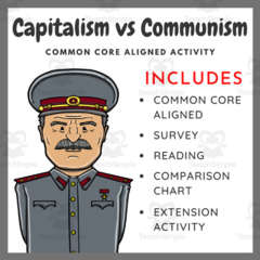 Worksheets