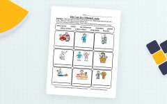 Early Learning