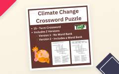 Worksheets