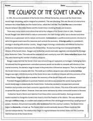 Worksheets & Printables