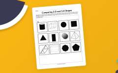 Geometry