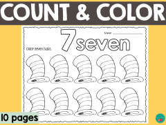 Numbers