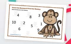Worksheets
