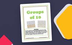 Numbers