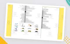 Language Development