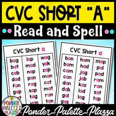 Grade 1