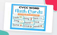 Phonics