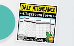 Classroom Management