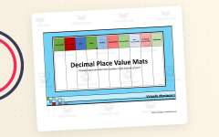 Place Value