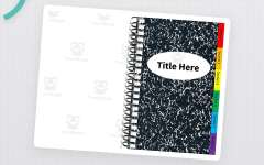 Teacher Tools