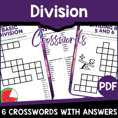 Division
