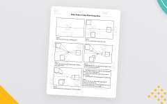 Worksheets & Printables