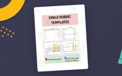 Templates