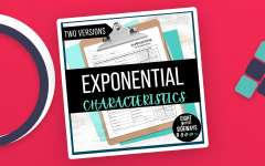 Worksheets & Printables