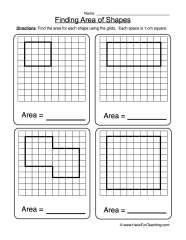 Worksheets & Printables