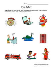 Worksheets