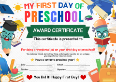 Not Grade Specific