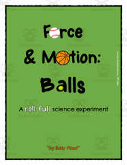 Physics