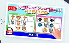 Maths