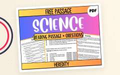 Resources for Teachers