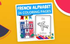 Worksheets & Printables