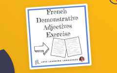 French