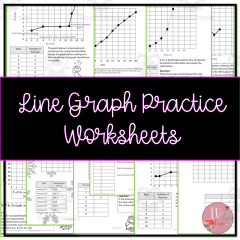 Worksheets