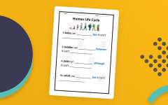 Teacher Tools
