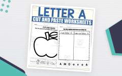 Phonics
