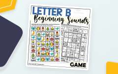 Phonics