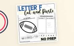 Worksheets