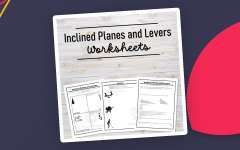 Worksheets & Printables