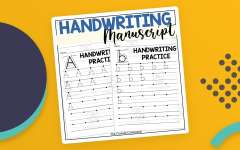 Writing