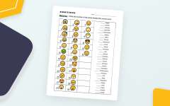 Special Resources
