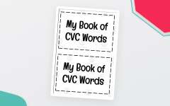 English