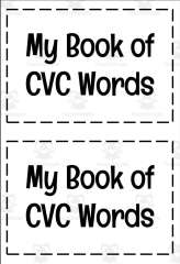 English