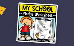 Worksheets