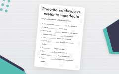 Not Grade Specific
