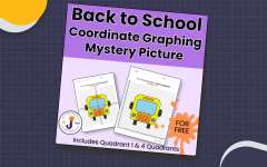 Worksheets & Printables