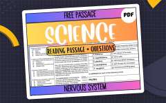 Science