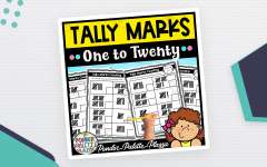 Worksheets & Printables