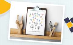 Bulletin Boards