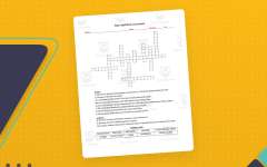 Worksheets