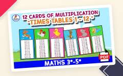 Early Math