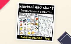 Teacher Tools
